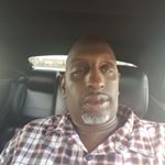 Profile Picture of Dwayne Tucker (@scplayer44) on Instagram
