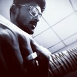 Profile Picture of Akash Tiwari (@tiwari.akash80) on Instagram