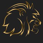 Profile Picture of Benjamin Okoli (@mr__intrinsic) on Instagram