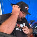 Profile Picture of Bradley Jarvis (@bradley.jarvis2) on Instagram