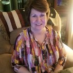 Profile Picture of Tina Tolbert Moore (@tina.moore1221) on Instagram