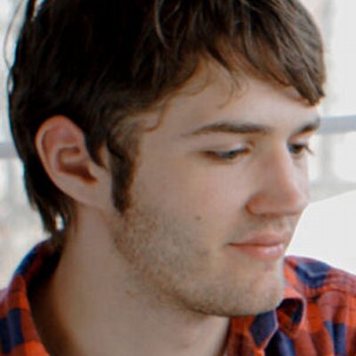 James Channing - Twitter Profile Picture of James Channing (@JamesChannning) on Twitter