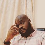 Profile Picture of JOHN IFEANYICHUKWU (@john_khali) on Instagram