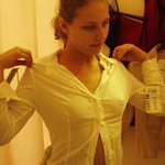 Profile Picture of Dino Boscio (@basettapop) on Instagram