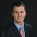 Profile Picture of David Mattos (@davidmattosmd) on Pinterest
