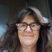 Profile Picture of Kathy Delph (@kathy.delph.33) on Facebook