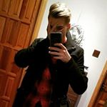 Profile Picture of Paweł Frankowski (@franke_pan) on Instagram