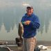 Profile Picture of Mike Novak (@mike.novak.3114) on Facebook