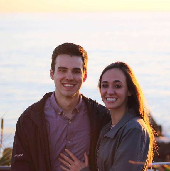 Profile Picture of Brad Daniels (@bkd0220) on Poshmark