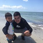 Profile Picture of Altair Rodriguez (@alta2906) on Instagram