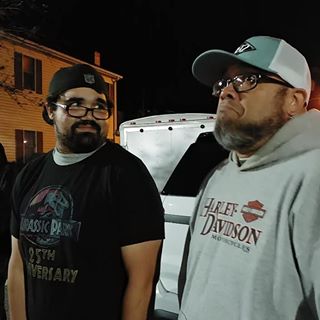 Profile Picture of Dusty Soler (@dusty.soler.7) on Facebook