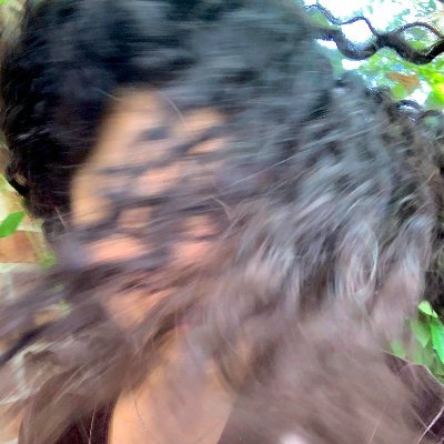 Profile Picture of Arwa.nabil.fahim (@arwa_fahim) on Twitter
