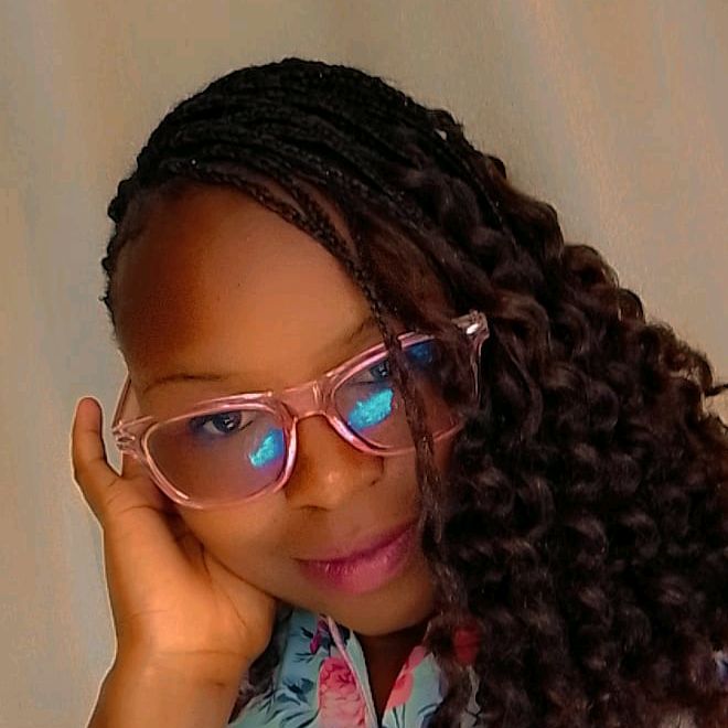 Profile Picture of mary...peter (@peterssanbackup) on Tiktok