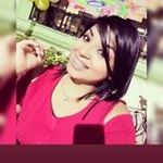 Profile Picture of Doris Ortiz Conde (@dorisortizconde) on Instagram