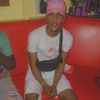 Profile Picture of Danielmullings (@@daniii_fame) on Tiktok