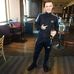 Profile Picture of Rob Horner (@rob.horner.395) on Facebook