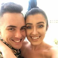 Profile Picture of Andrew Wylie (@andrew-wylie-25) on Quora