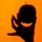 Profile Picture of Duzejablko (@duzejablko) on Flickr