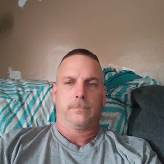 Profile Picture of Scott Elchert (@scott.elchert.3) on Facebook