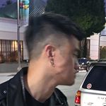 Profile Picture of David Enriquez (@davidenrqz) on Instagram