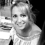 Profile Picture of Lynn Findlay (@findlay_lynn) on Instagram