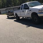Profile Picture of Dylan McLeod (@d.mcleod1228) on Instagram