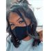 Profile Picture of Kaelyn Roberts (@kaelyn.roberts.545) on Facebook