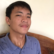 Profile Picture of Joshua Gutierrez (@joshuagutierrez3262) on Youtube
