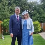 Diane Godber - Facebook Profile Picture of Diane Godber (@Diane-Godber) on Facebook