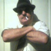 Profile Picture of John Handley (@johnhandley60) on Youtube