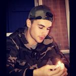 Profile Picture of Paul Fournier Le Ray (@paul_fournierleray) on Instagram