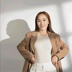 Profile Picture of Bella Nguyen (@bellanguyenpmh) on Instagram