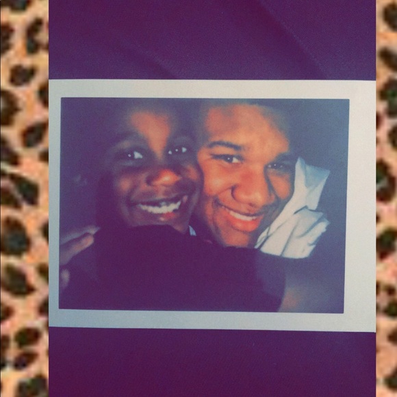 Bryce Goodman - Poshmark Profile Picture of Bryce Goodman (@goodmanbryce5) on Poshmark