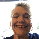 Profile Picture of Audrey Christopher (@audreychristopher7) on Instagram