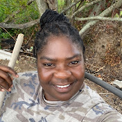 Profile Picture of Tina Andrews (@tinaandrews370) on Youtube