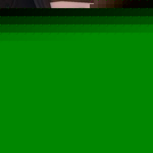 Profile Picture of David Deruyttere (@135836225) on Myspace