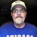 Profile Picture of Joseph McHugh (@joseph.mchugh.374) on Facebook