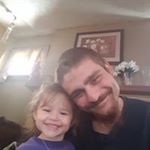 Profile Picture of Christopher Salyer (@christophersalyer) on Instagram