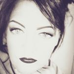 Profile Picture of Angela Sherrod (@wronggenerationhippie) on Instagram