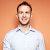 Profile Picture of Paul Cleenewerck (@cleenewerck2305) on Pinterest