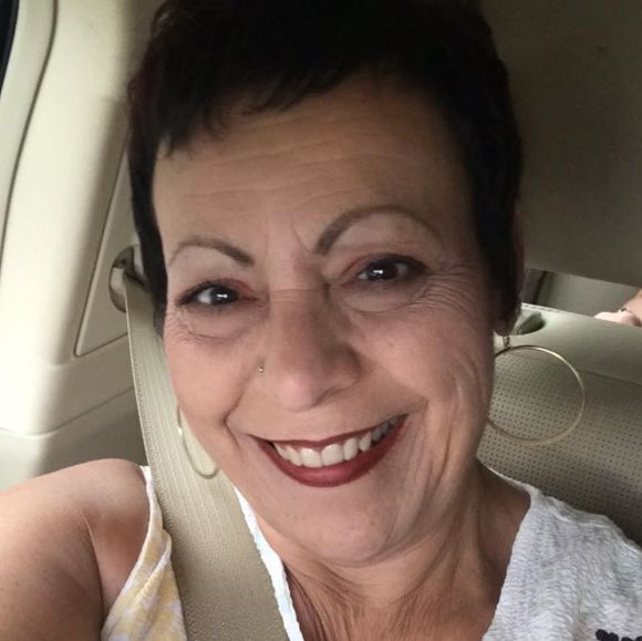 Profile Picture of Paula Salgado (@paulaspurse2016) on Poshmark