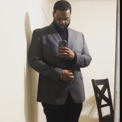 Profile Picture of Brianmoultrie.realty@gmail.com (@BrianmoultrieR) on Twitter