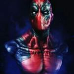 Profile Picture of thomas arguello (@thomasarguello) on Instagram