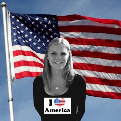 Profile Picture of Jackie Warner (@JWarner_gro4) on Twitter