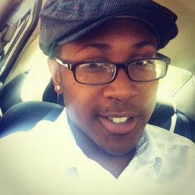 Profile Picture of Scott Bullock, (@mardisroom) on Pinterest