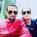Profile Picture of Navin Jain (@navin.jain.942) on Facebook