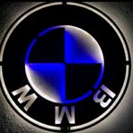 Struna Daniel - Facebook Profile Picture of Struna Daniel (@Struna-Daniel) on Facebook