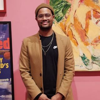 Profile Picture of Rudy Dupuy (@ru_dupuy) on Instagram
