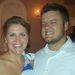 Profile Picture of Jessica Rouse (@jrouse11) on Pinterest