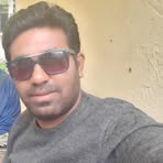 Profile Picture of Nandakumar AR (@arnandakumar.arnandakumar) on Facebook